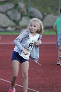 IMG_7287